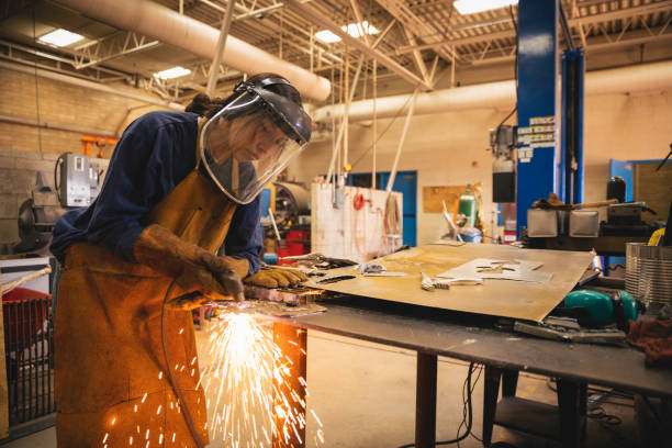 Best Welding Inspection and Certification in Maryland Heights, MO
