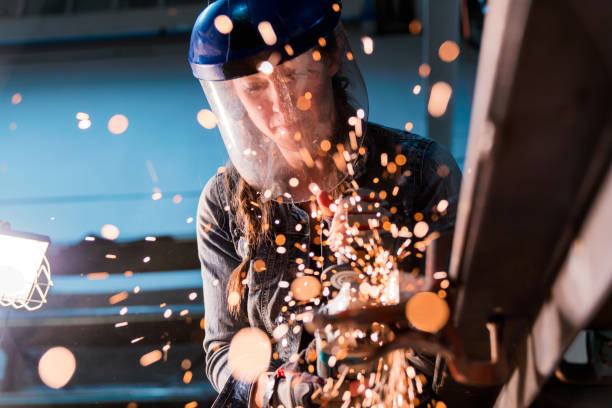 Best Aerospace and Defense Welding in Maryland Heights, MO