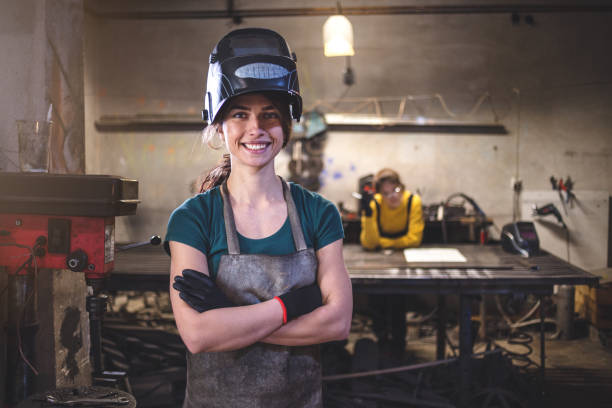 Best Aerospace and Defense Welding in Maryland Heights, MO